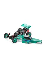 KYOSHO KYO30646 TOMAHAWK 85 WC