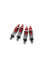 KYOSHO KYO30646 TOMAHAWK 85 WC