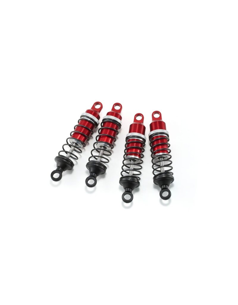 KYOSHO KYO30646 TOMAHAWK 85 WC