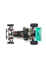 KYOSHO KYO30646 TOMAHAWK 85 WC