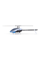 BLADE BLH01550 INFUSION 210 BNF BASIC