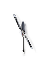 BLADE BLH01550 INFUSION 210 BNF BASIC
