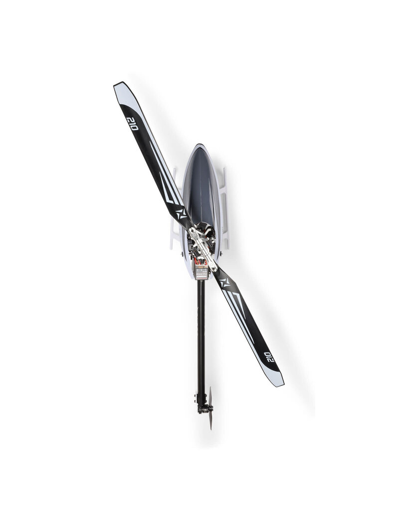 BLADE BLH01550 INFUSION 210 BNF BASIC