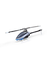 BLADE BLH01550 INFUSION 210 BNF BASIC