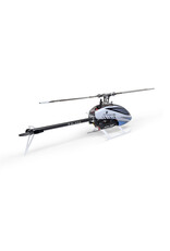 BLADE BLH01550 INFUSION 210 BNF BASIC