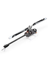 BLADE BLH01550 INFUSION 210 BNF BASIC