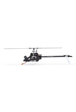 BLADE BLH01550 INFUSION 210 BNF BASIC