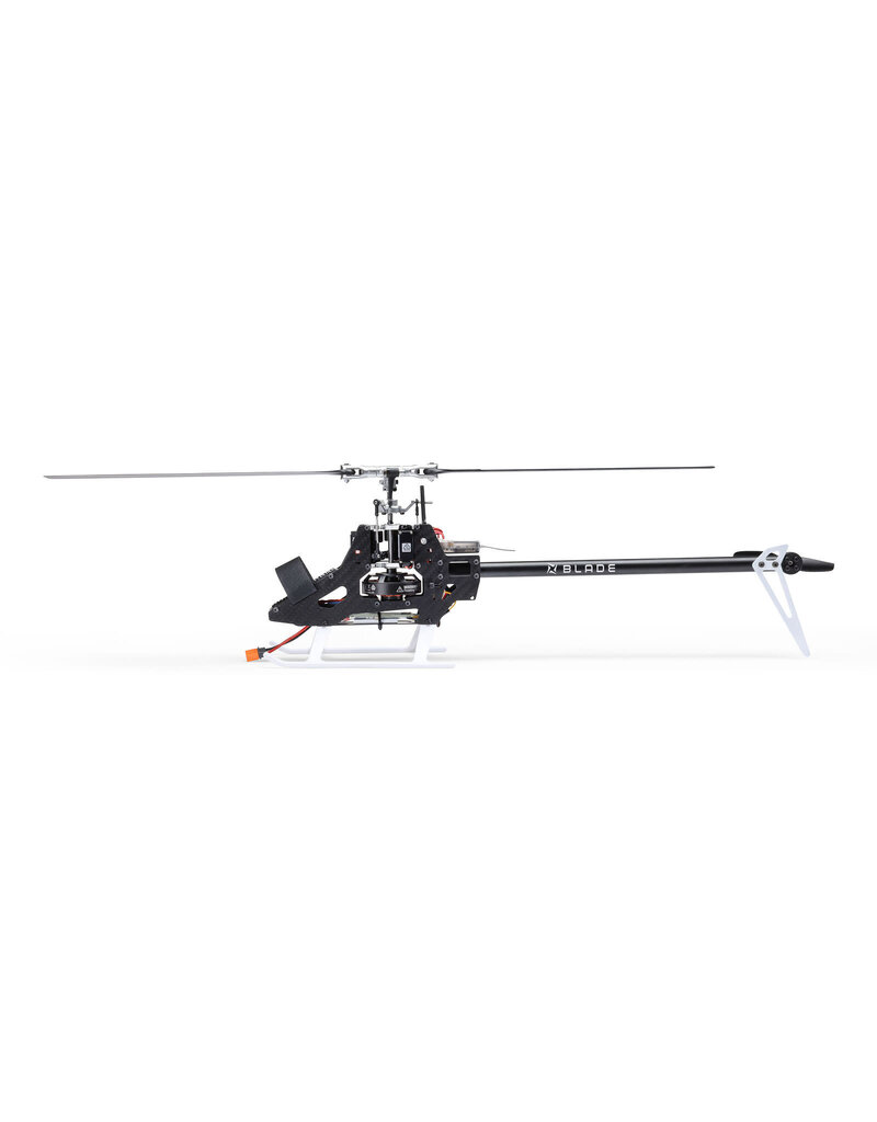 BLADE BLH01550 INFUSION 210 BNF BASIC