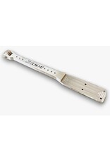STUPID RC STP1005 TRAXXAS COMPATIBLE XO-1 WHEELIE BAR