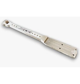 STUPID RC STP1005 TRAXXAS COMPATIBLE XO-1 WHEELIE BAR