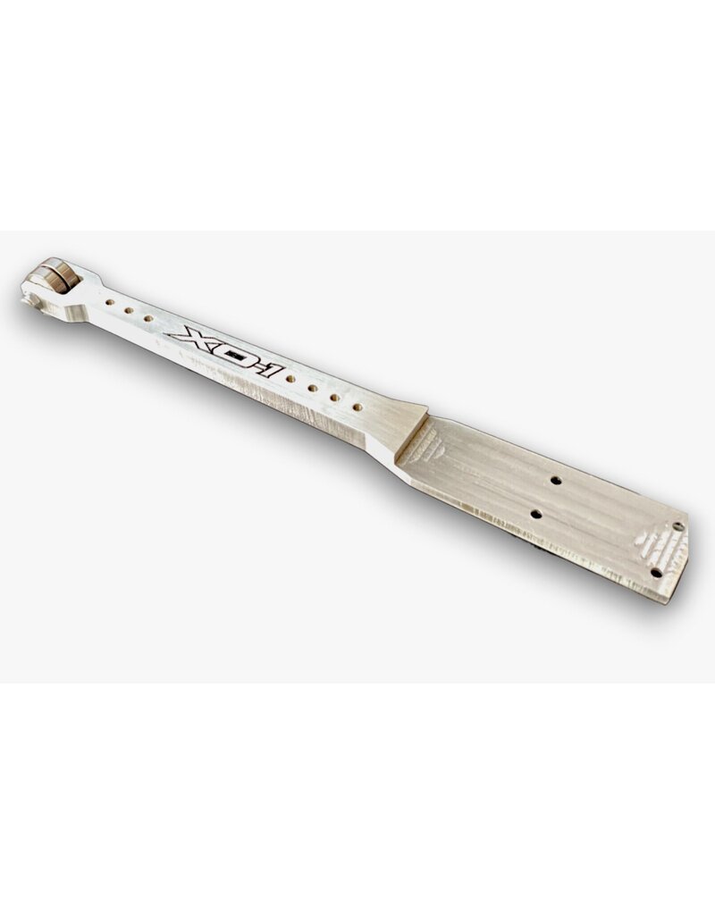 STUPID RC STP1005 TRAXXAS COMPATIBLE XO-1 WHEELIE BAR