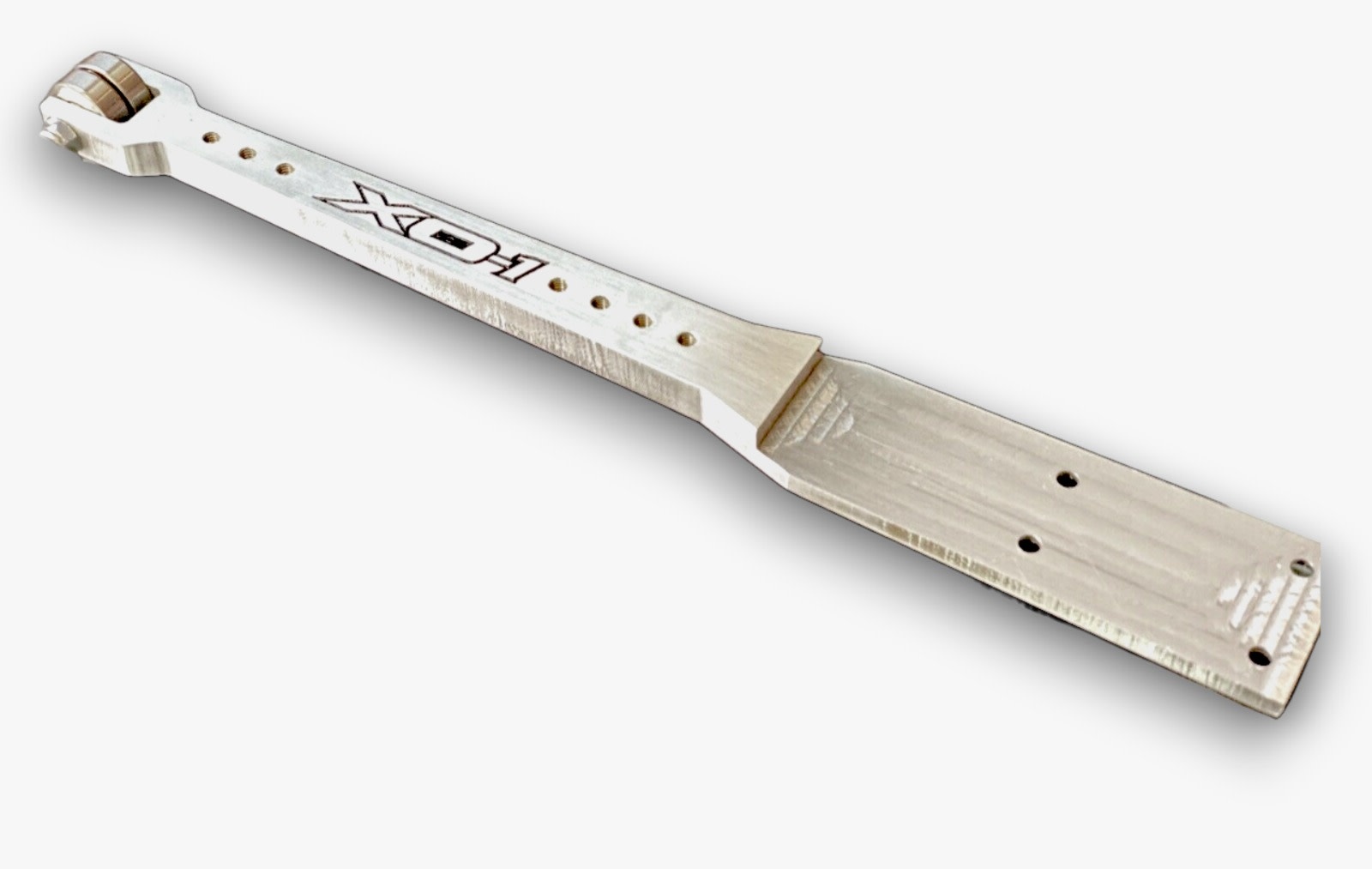 STP1005 TRAXXAS COMPATIBLE XO-1 WHEELIE BAR