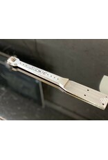 STUPID RC STP1005 TRAXXAS COMPATIBLE XO-1 WHEELIE BAR