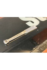 STUPID RC STP1005 TRAXXAS COMPATIBLE XO-1 WHEELIE BAR
