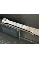 STUPID RC STP1005 TRAXXAS COMPATIBLE XO-1 WHEELIE BAR