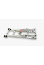 STUPID RC STP1020 TRAXXAS COMPATIBLE DRAG SLASH ADJUSTABLE WHEELIE BAR