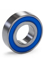 FAST EDDY BEARINGS FED 4X7X2.5 CERAMIC RUBBER SEALED BEARINGS (2)