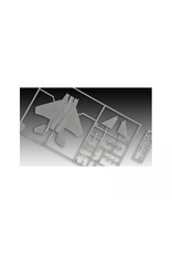 REVELL RMX73972 1/72 F-15E STRIKE EAGLE™ PLASTIC MODEL KIT W/PAINT, BRUSH & CEMENT