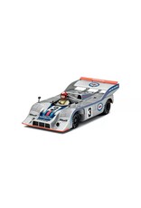 REVELL RMX77738 1/32 PORSCHE 917/10 PLASTIC MODEL KIT W/PAINT, BRUSH & CEMENT