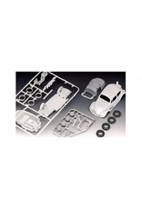 REVELL RMX77681 1/32 1968 VOLKSWAGEN BEETLE PLASTIC MODEL KIT W/PAINT, BRUSH & CEMENT