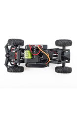AXIAL ***PRE-ORDER*** AXI-3289T1 1/30 SCX30 TOYOTA TACOMA 4X4 RTR BRUSHED ROCK CRAWLER (BATTERY & CHARGER INCLUDED), EXTREME OFF-ROAD