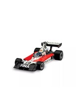 REVELL RMX77739 1/32 SURTEES TS16/03 FORMULA 1 CAR PLASTIC MODEL KIT W/PAINT, BRUSH & CEMENT