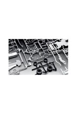 REVELL RMX77739 1/32 SURTEES TS16/03 FORMULA 1 CAR PLASTIC MODEL KIT W/PAINT, BRUSH & CEMENT