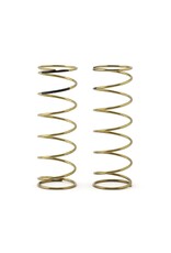 TEKNO RC TKR36029E 68MM SHOCK SPRINGS (2) (BLACK/7.5T)