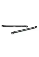 TREAL TRLX002Y3BP5V FRONT LOWER LINK BARS RYFT BLACK
