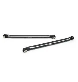 TREAL TRLX002Y3BP5V FRONT LOWER LINK BARS RYFT BLACK