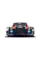 FSR RACING FS33716 1/7 HOONACORN MODEL DT BLACK