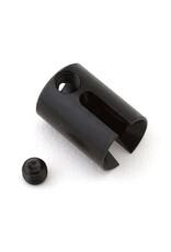 TEKNO RC TKR5075HD SCT410 2.0 HD HARDENED STEEL DIFFERENTIAL OUTDRIVE