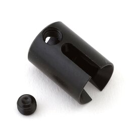 TEKNO RC TKR5075HD SCT410 2.0 HD HARDENED STEEL DIFFERENTIAL OUTDRIVE