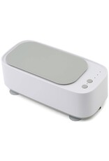 COW RC CPP-R65013401 USB RECHARGEABLE ULTRASONIC CLEANER