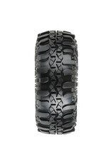 PROLINE RACING PRO119714 TSL SX SUPER SWAMPER XL 1.9 G8 ROCK TERRAIN TIRE (2)