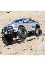 PROLINE RACING PRO119714 TSL SX SUPER SWAMPER XL 1.9 G8 ROCK TERRAIN TIRE (2)