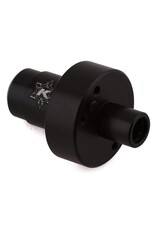 CEN RACING CEGCKQ0218 LIGHTWEIGHT ALUMINUM DIFFERENTIAL LOCKER