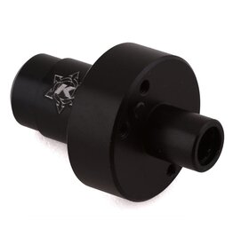 CEN RACING CEGCKQ0218 LIGHTWEIGHT ALUMINUM DIFFERENTIAL LOCKER
