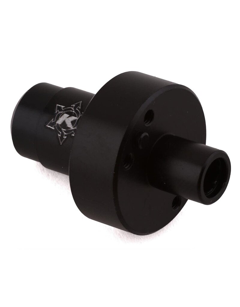 CEN RACING CEGCKQ0218 LIGHTWEIGHT ALUMINUM DIFFERENTIAL LOCKER