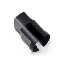 TEKNO RC TKR5075 STEEL DIFFERENTIAL COUPLER