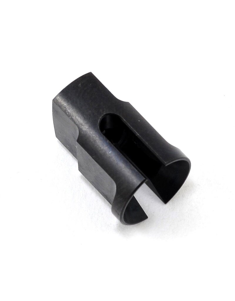 TEKNO RC TKR5075 STEEL DIFFERENTIAL COUPLER