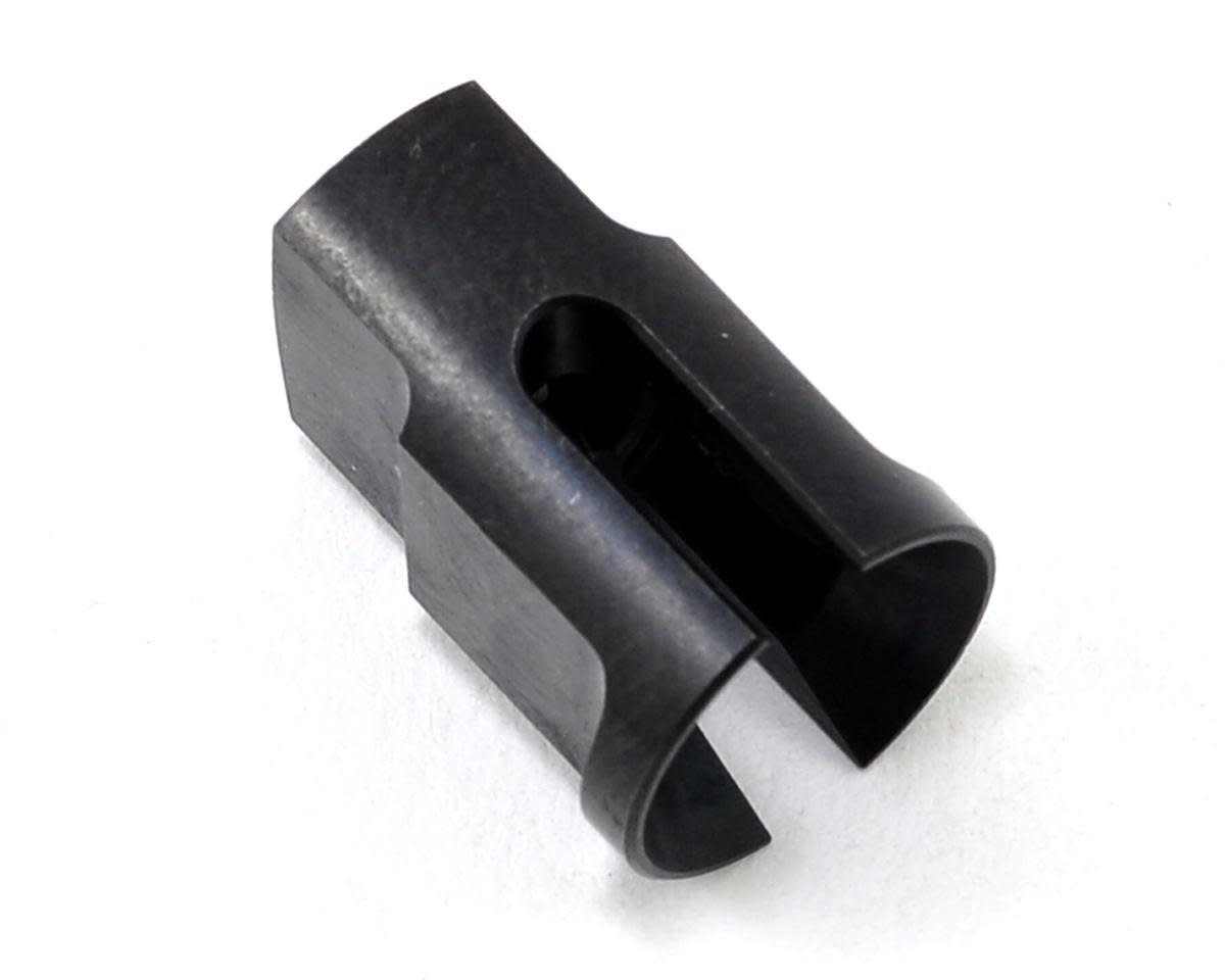 TKR5075 STEEL DIFFERENTIAL COUPLER