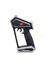 SPEKTRUM SPM6220 DX RUGGED+ TX W/SR615 RX