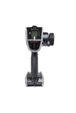 SPEKTRUM SPM6220 DX RUGGED+ TX W/SR615 RX