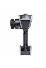 SPEKTRUM SPM6220 DX RUGGED+ TX W/SR615 RX