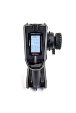 SPEKTRUM SPM6220 DX RUGGED+ TX W/SR615 RX