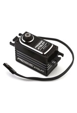 PROTEK RC PTK-275LPT 275LPT LOW PROFILE HIGH TORQUE METAL GEAR SERVO (HV/METAL CASE)