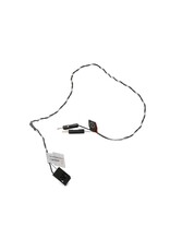 FLYSKY FSY-INR4-GYB INR4-GYB 4-CHANNEL 2.4GHZ AFHDS3 ISM RECEIVER W/GYRO