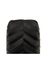 JCONCEPTS JCO4146-01 RENEGADES BX MONSTER TRUCK TIRE (2) (BLUE)