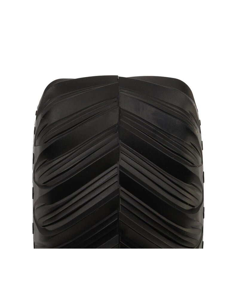 JCONCEPTS JCO4146-01 RENEGADES BX MONSTER TRUCK TIRE (2) (BLUE)